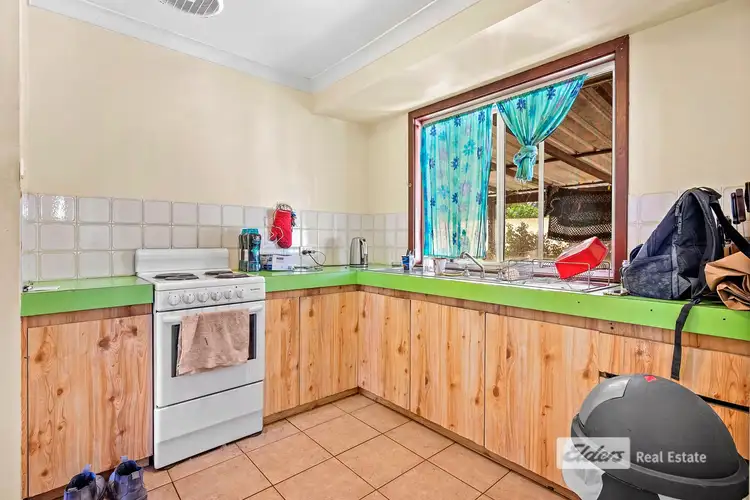 Seventh view of Homely house listing, 8 Sanford Way, Eaton WA 6232