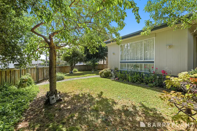 9 Pettit Street, Warragul VIC 3820