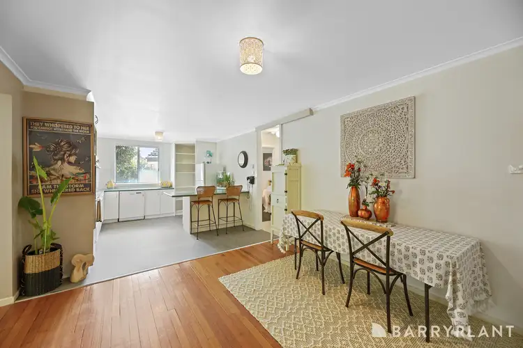 Third view of Homely house listing, 9 Pettit Street, Warragul VIC 3820