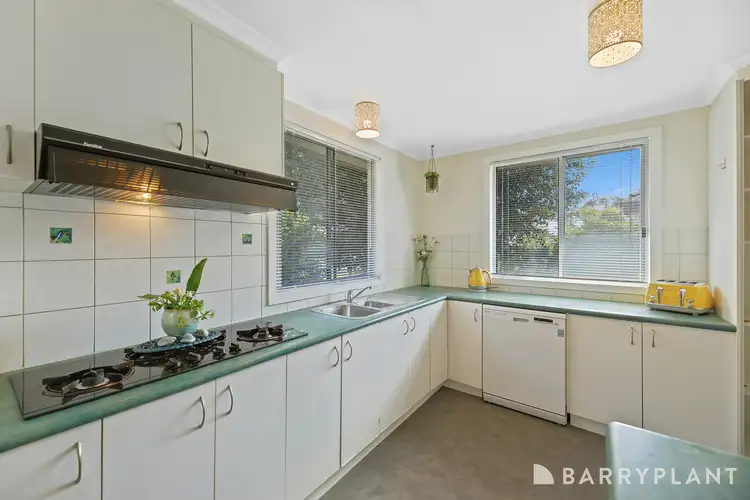 Sixth view of Homely house listing, 9 Pettit Street, Warragul VIC 3820