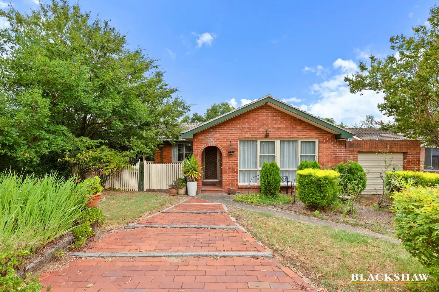 Main view of Homely house listing, 39 Poynton Street, Hughes ACT 2605