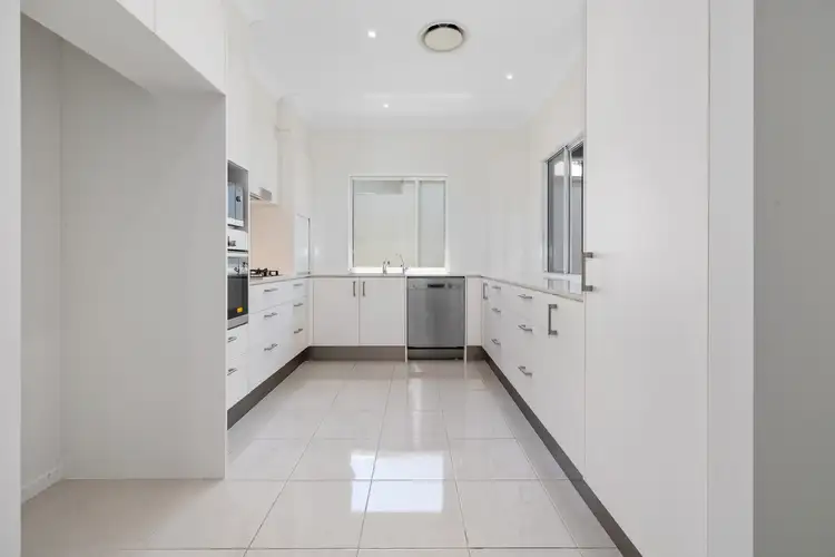 Fourth view of Homely retirement listing, 189/1 The Inlet Drive, Carrara QLD 4211