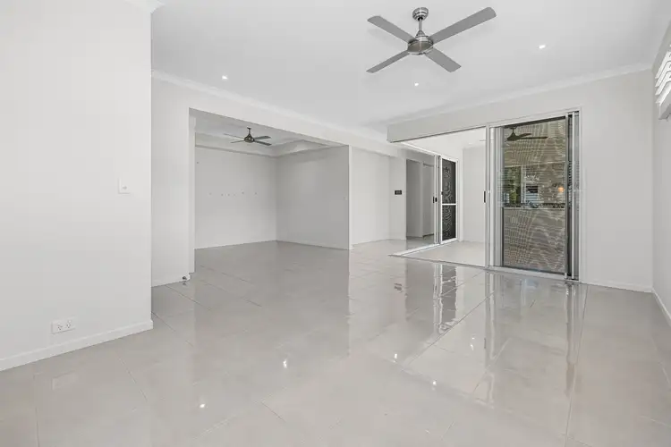 Sixth view of Homely retirement listing, 189/1 The Inlet Drive, Carrara QLD 4211