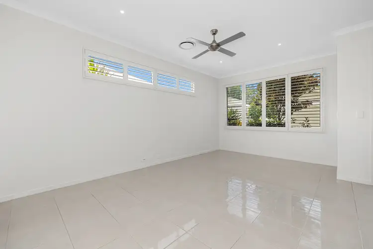 Seventh view of Homely retirement listing, 189/1 The Inlet Drive, Carrara QLD 4211