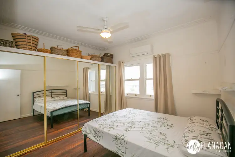 Sixth view of Homely house listing, 8 Park Street, Smithtown NSW 2440