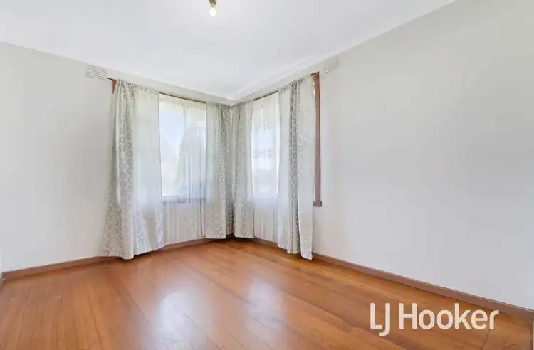 Sixth view of Homely house listing, 14 Mark Court, Hampton Park VIC 3976