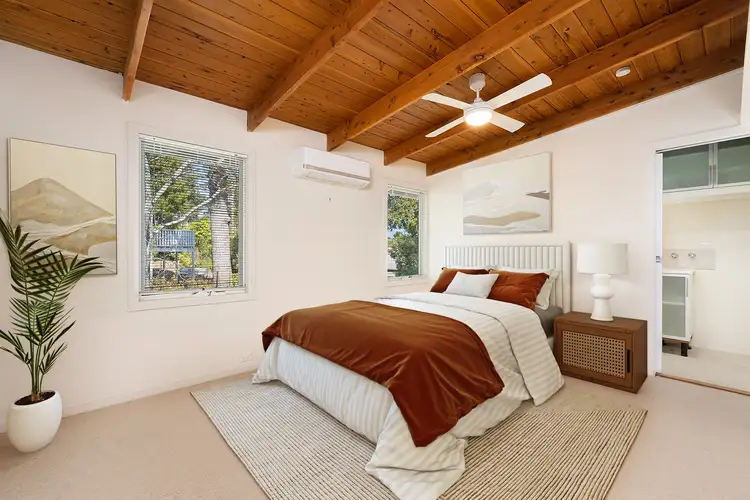 Fourth view of Homely house listing, 23 Albert Street, Leura NSW 2780