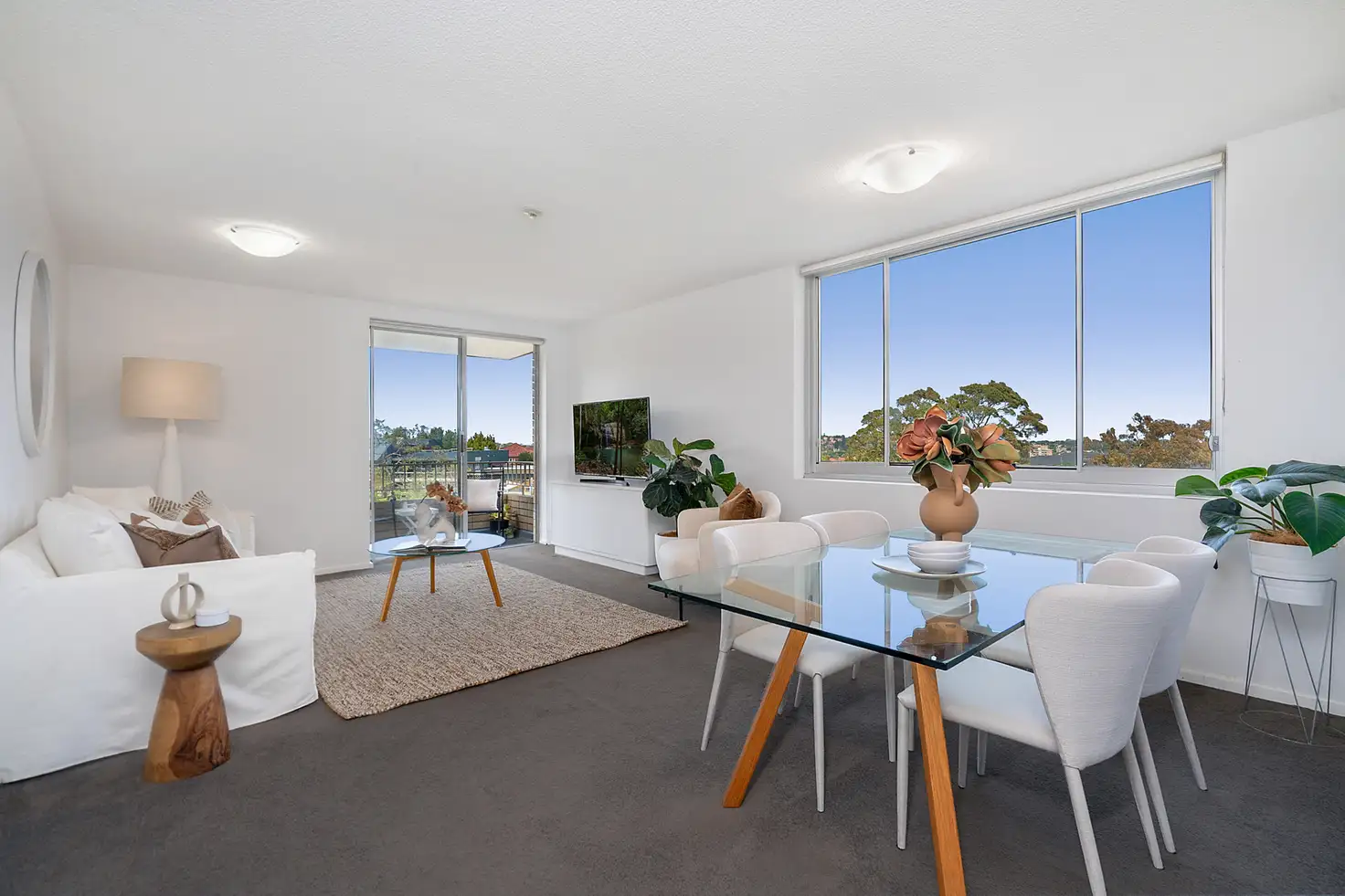 Main view of Homely apartment listing, 11/25 Hampden Avenue, Cremorne NSW 2090