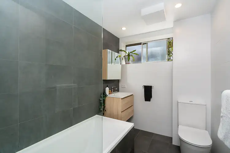 Fifth view of Homely apartment listing, 11/25 Hampden Avenue, Cremorne NSW 2090