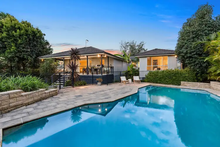 5 Nangana Street, Tumbi Umbi NSW 2261