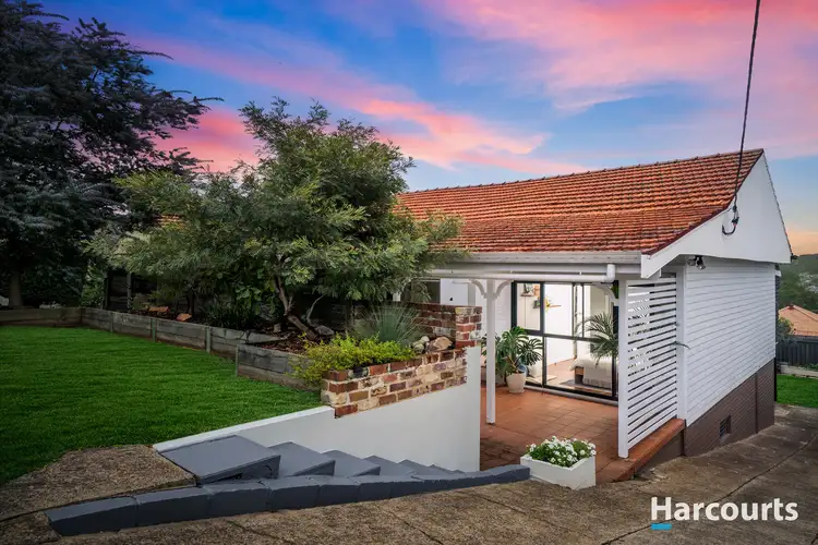 6 Moase Street, Wallsend NSW 2287