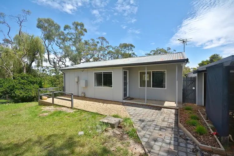 Main view of Homely house listing, 51 Bedford Road, Woodford NSW 2778