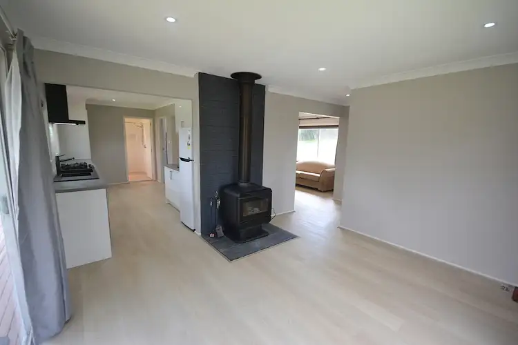 Third view of Homely house listing, 51 Bedford Road, Woodford NSW 2778