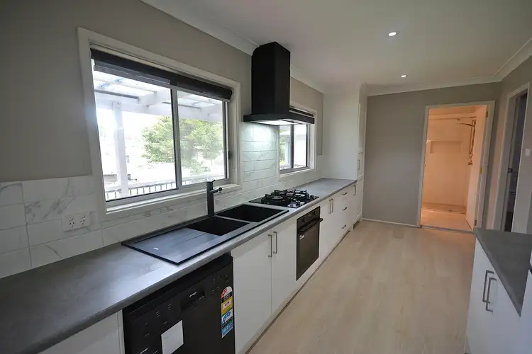 Fifth view of Homely house listing, 51 Bedford Road, Woodford NSW 2778