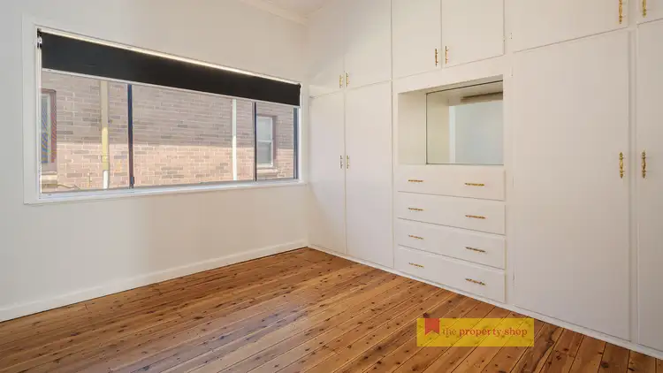 Fifth view of Homely house listing, 45 Lewis Street, Mudgee NSW 2850