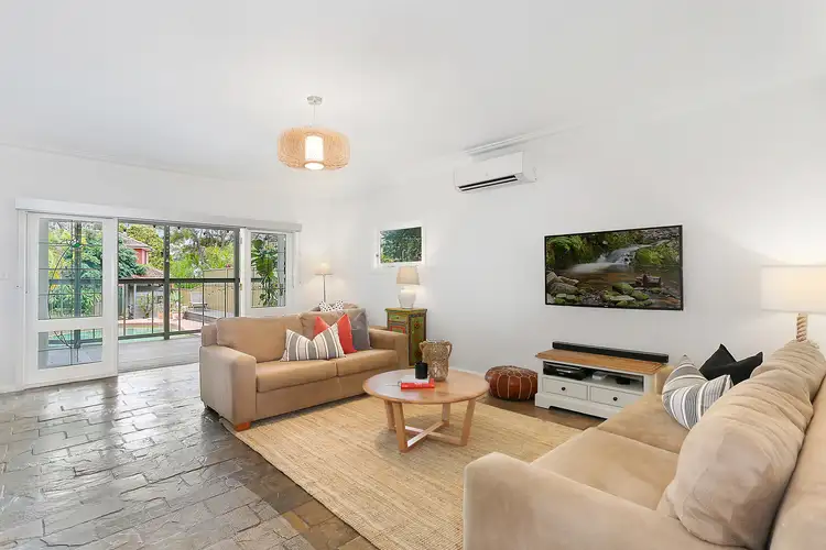 Third view of Homely house listing, 31 Holt Road, Sylvania NSW 2224
