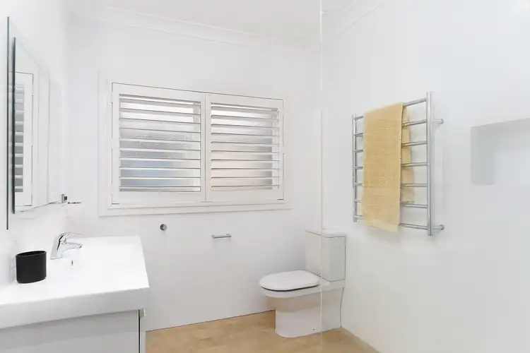 Sixth view of Homely house listing, 31 Holt Road, Sylvania NSW 2224