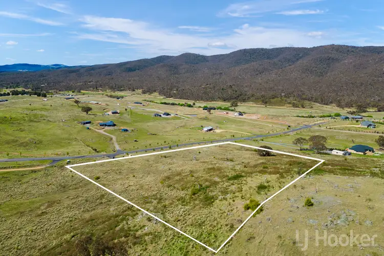 Sixth view of Homely rural property listing, 69 Captain Robertson Drive, Burra NSW 2620