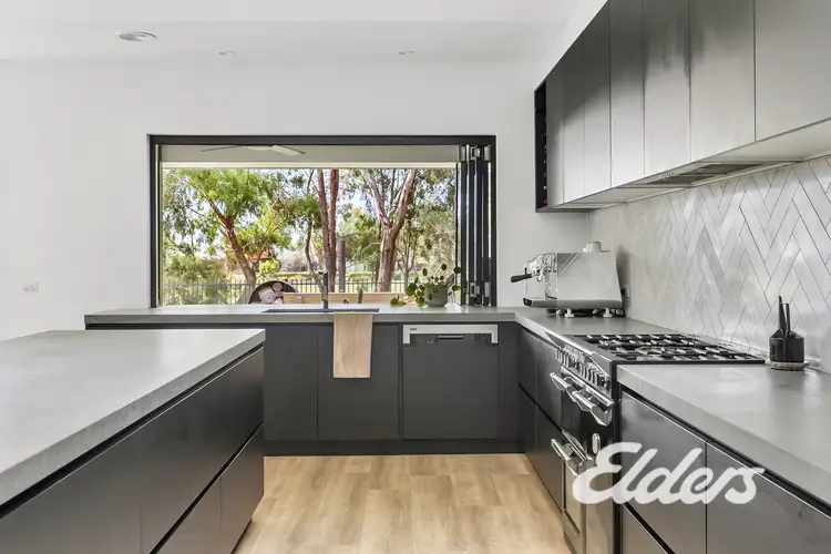 Third view of Homely house listing, 22 Coco Crescent, Yarrawonga VIC 3730