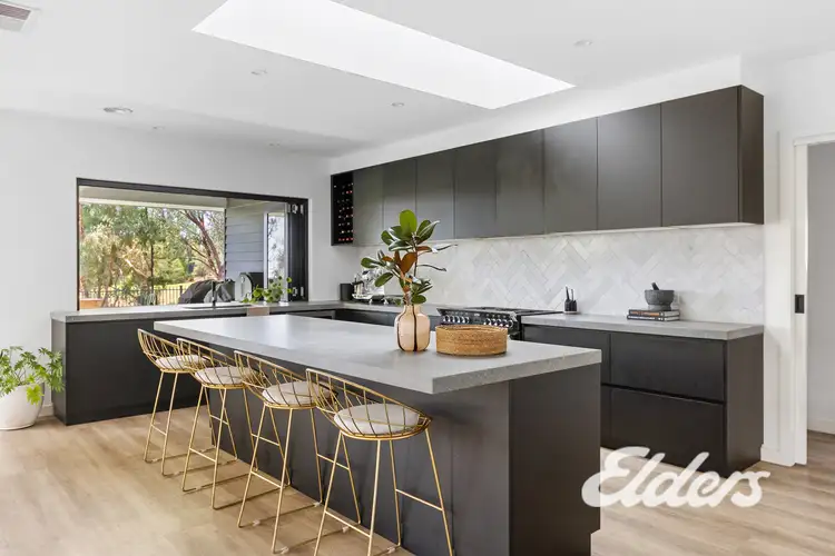Fourth view of Homely house listing, 22 Coco Crescent, Yarrawonga VIC 3730