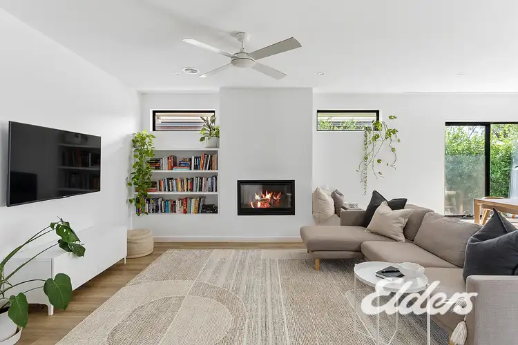 Fifth view of Homely house listing, 22 Coco Crescent, Yarrawonga VIC 3730