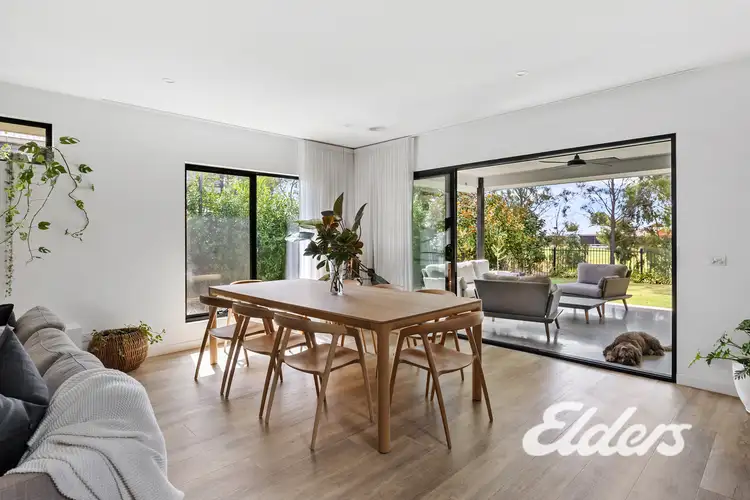 Sixth view of Homely house listing, 22 Coco Crescent, Yarrawonga VIC 3730