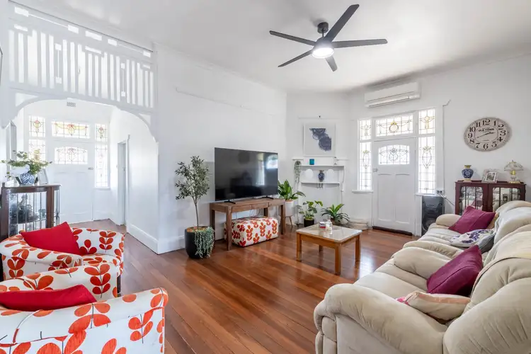 Fourth view of Homely house listing, 5 James Street, Port Broughton SA 5522