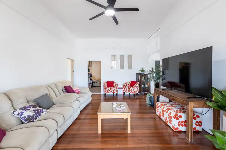 Fifth view of Homely house listing, 5 James Street, Port Broughton SA 5522