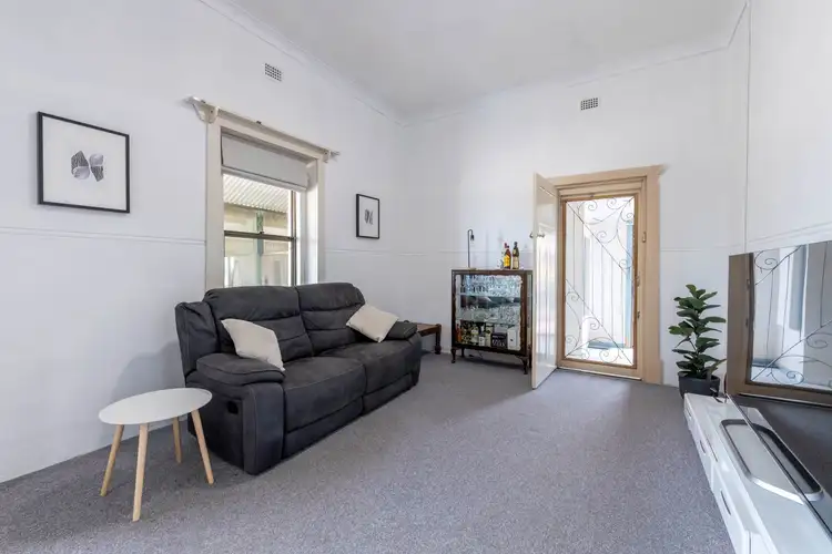 Sixth view of Homely house listing, 5 James Street, Port Broughton SA 5522