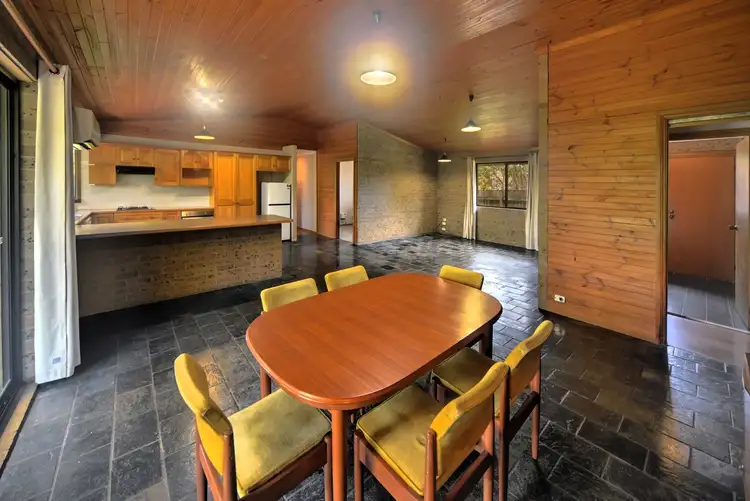 Fourth view of Homely house listing, 5 Mayfair Court, Bomaderry NSW 2541