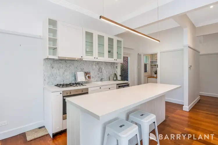 Third view of Homely house listing, 91 Havlin Street East, Flora Hill VIC 3550
