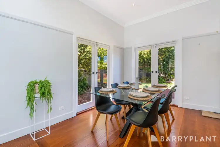 Fourth view of Homely house listing, 91 Havlin Street East, Flora Hill VIC 3550