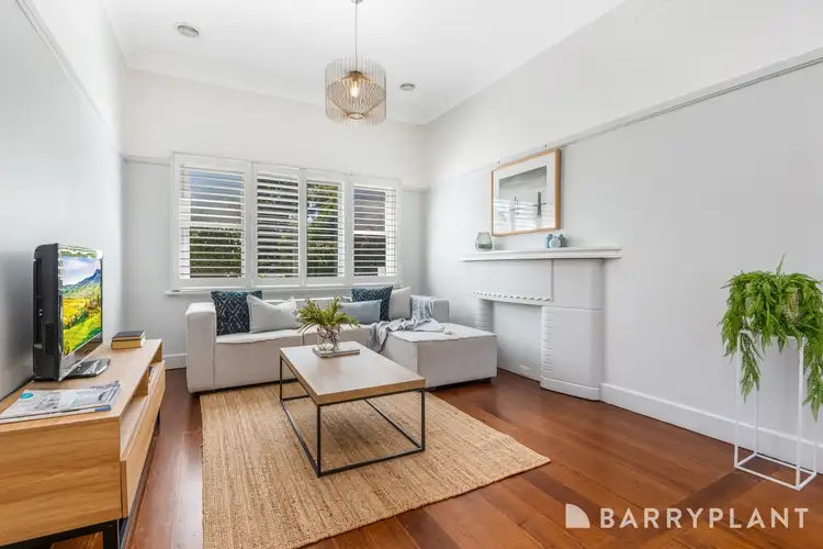 Fifth view of Homely house listing, 91 Havlin Street East, Flora Hill VIC 3550