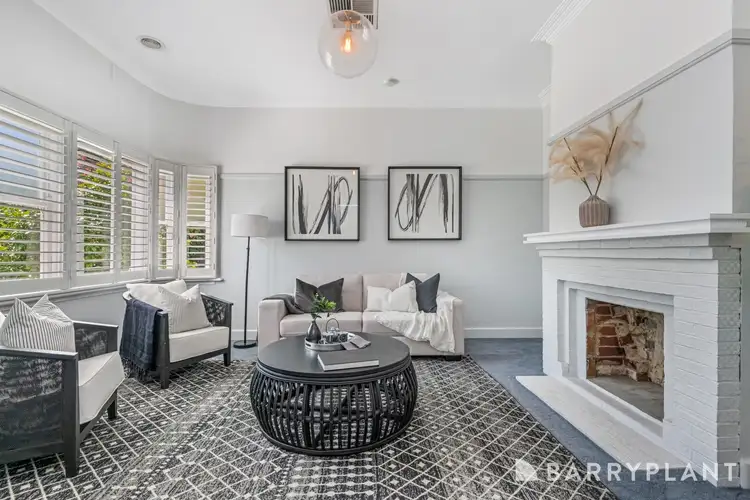Sixth view of Homely house listing, 91 Havlin Street East, Flora Hill VIC 3550