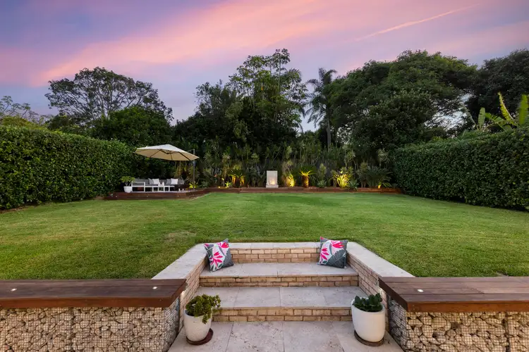 Third view of Homely house listing, 11 Inglebar Avenue, Allambie Heights NSW 2100