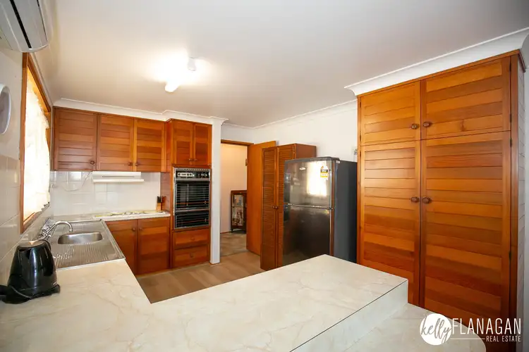 Seventh view of Homely house listing, 27 Washington Street, East Kempsey NSW 2440