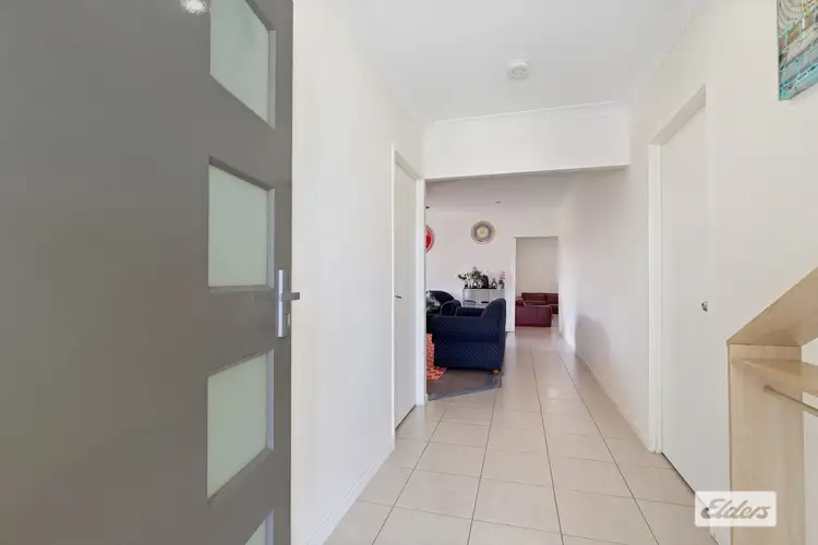 Third view of Homely house listing, 89 Loch Street, Emerald QLD 4720