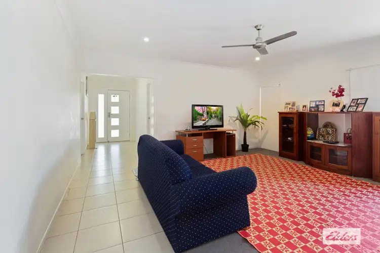 Fourth view of Homely house listing, 89 Loch Street, Emerald QLD 4720
