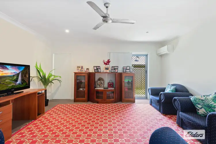 Fifth view of Homely house listing, 89 Loch Street, Emerald QLD 4720