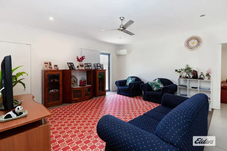 Sixth view of Homely house listing, 89 Loch Street, Emerald QLD 4720