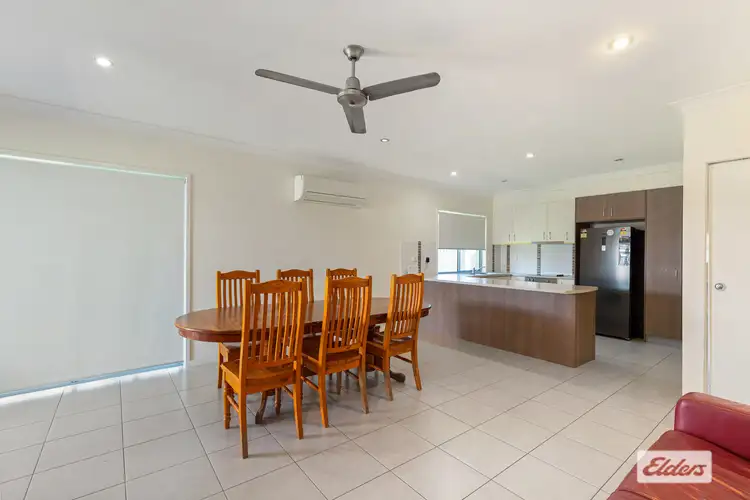 Seventh view of Homely house listing, 89 Loch Street, Emerald QLD 4720