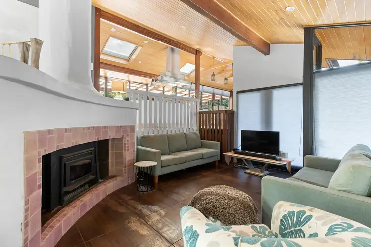 Third view of Homely house listing, 169 Cedar Road, Wilsons Creek NSW 2482