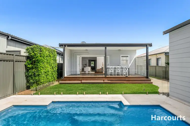 22 Hamilton Street, Hamilton North NSW 2292