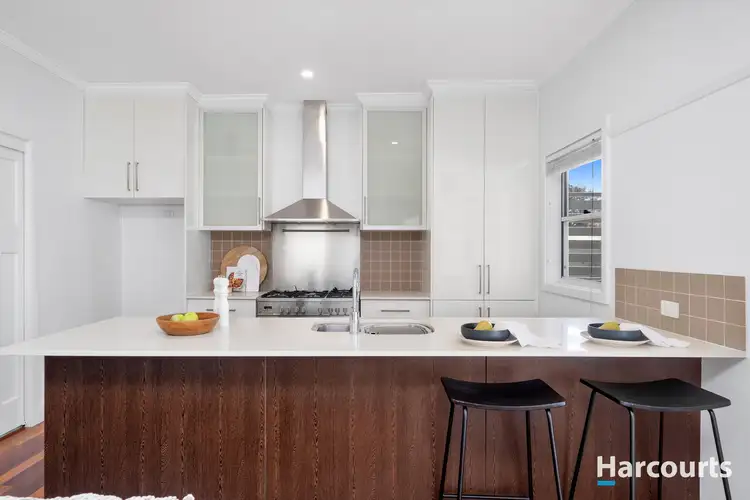 Sixth view of Homely house listing, 22 Hamilton Street, Hamilton North NSW 2292