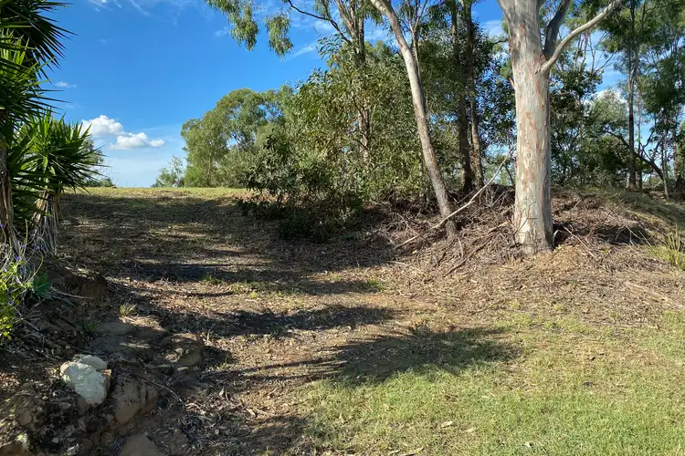 Fourth view of Homely land listing, 118-120 Scarvell Place, Kooralbyn QLD 4285