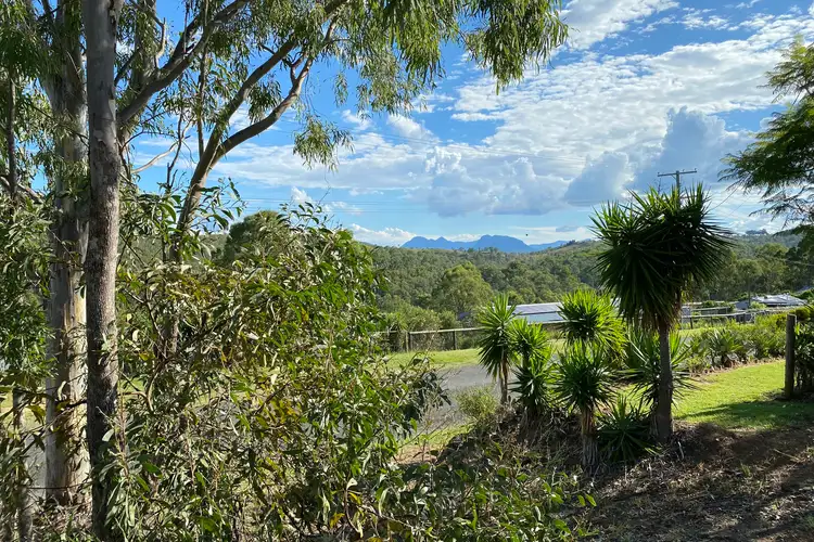 Fifth view of Homely land listing, 118-120 Scarvell Place, Kooralbyn QLD 4285