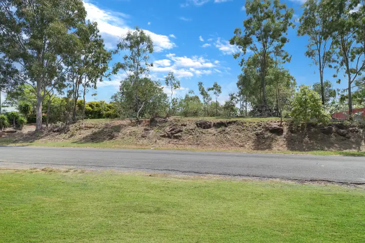 Sixth view of Homely land listing, 118-120 Scarvell Place, Kooralbyn QLD 4285