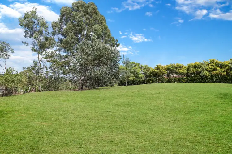 Seventh view of Homely land listing, 118-120 Scarvell Place, Kooralbyn QLD 4285