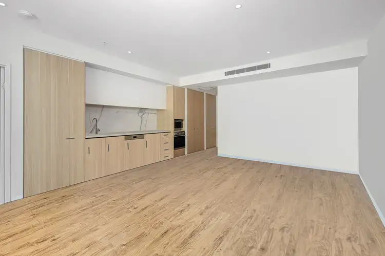 Third view of Homely apartment listing, 1213/19 Halifax Street, Macquarie Park NSW 2113