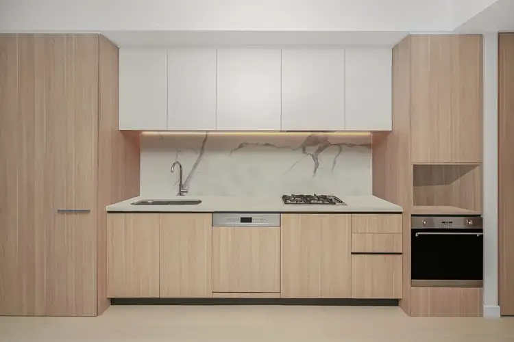 Fourth view of Homely apartment listing, 1213/19 Halifax Street, Macquarie Park NSW 2113